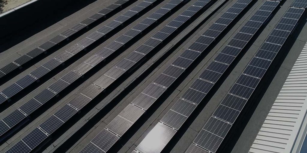 impianti-fotovoltaici
